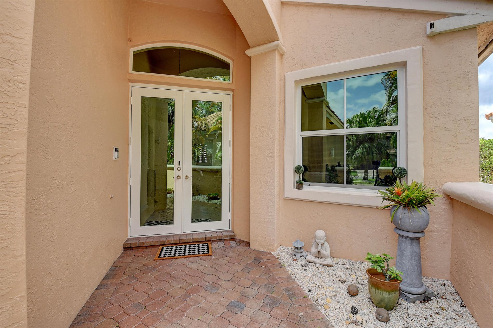 11182 Sea Grass Circle