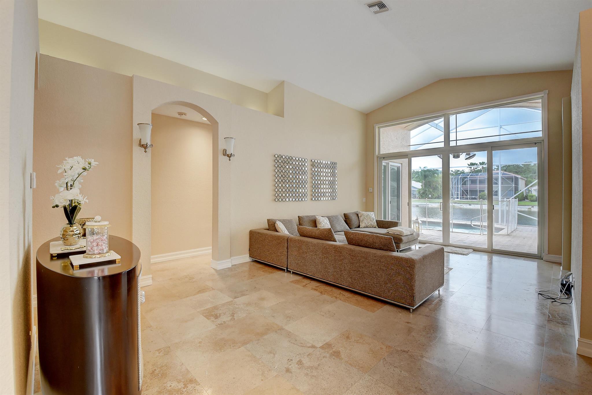 11182 Sea Grass Circle