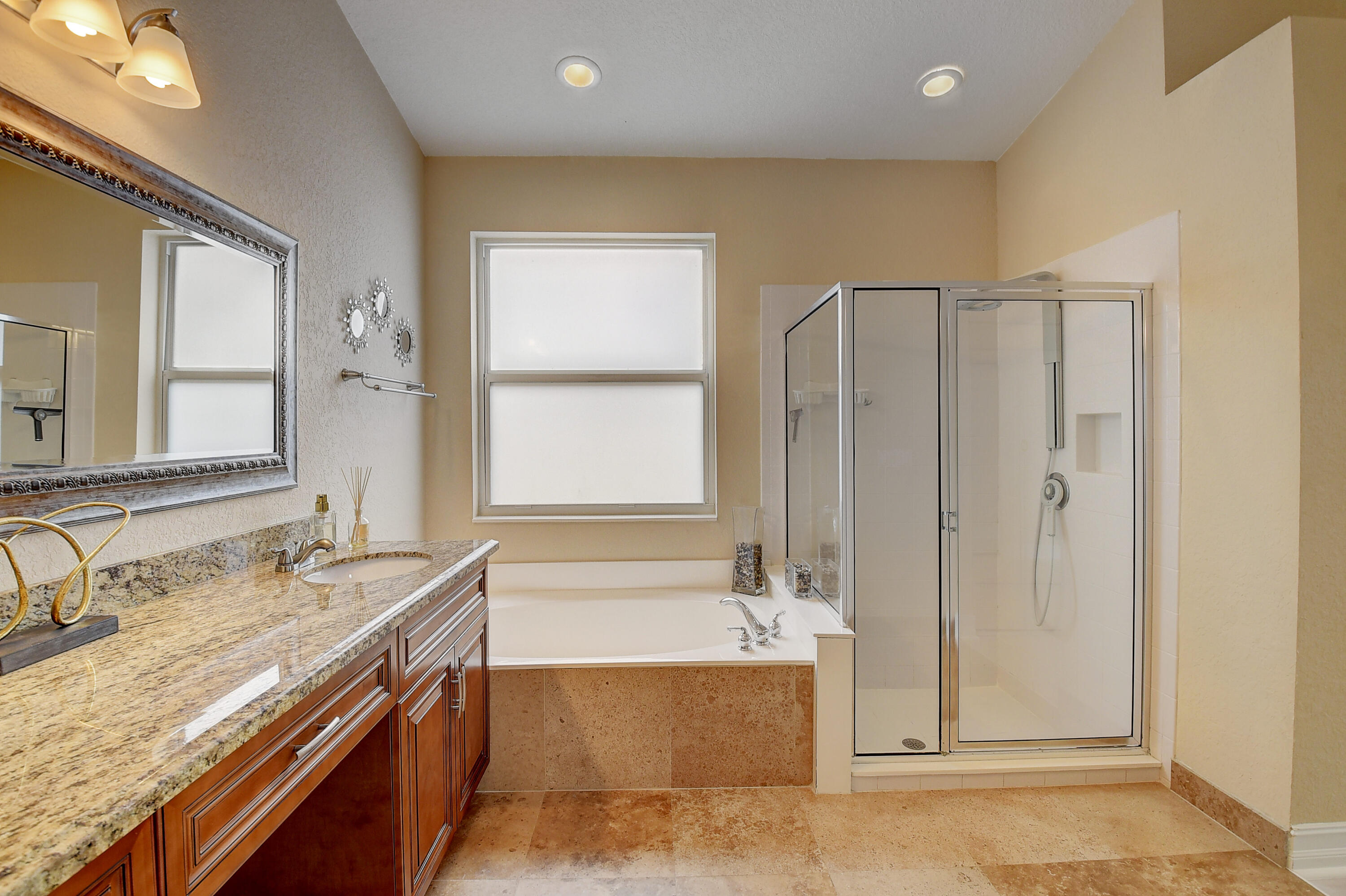 11182 Sea Grass Circle