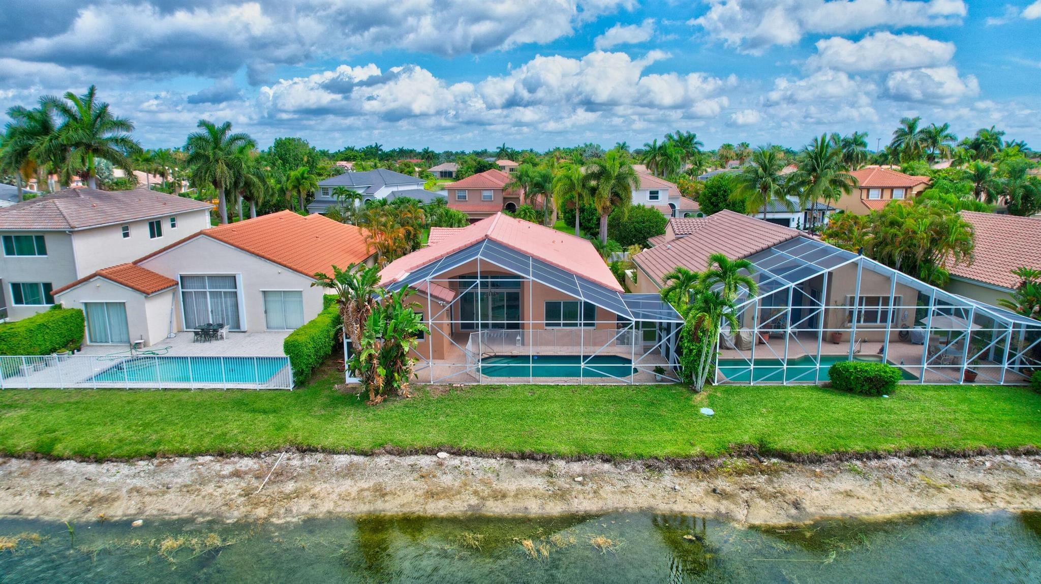 11182 Sea Grass Circle