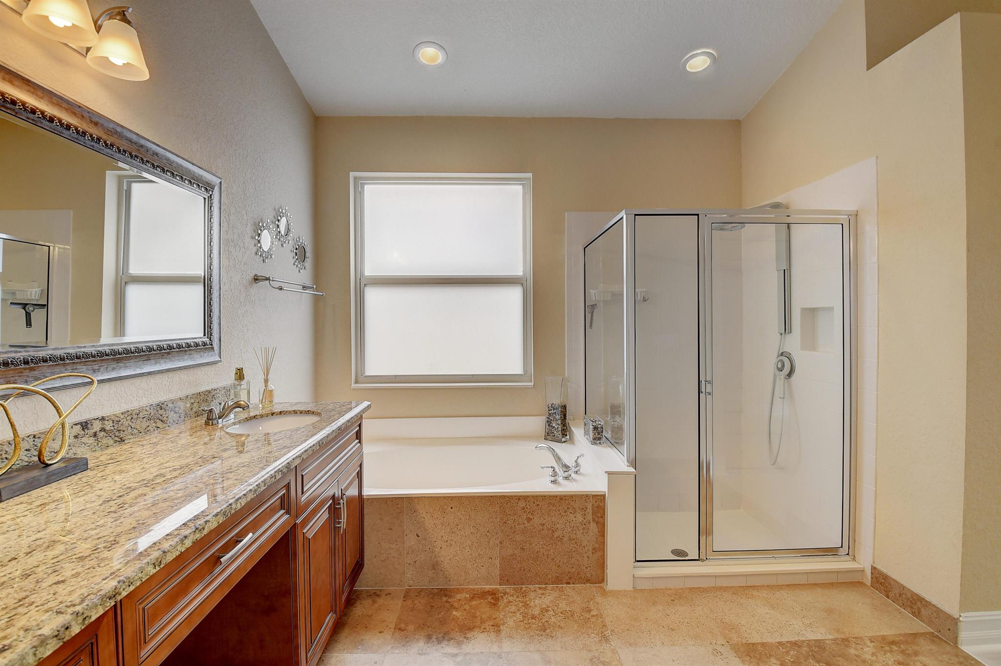 11182 Sea Grass Circle