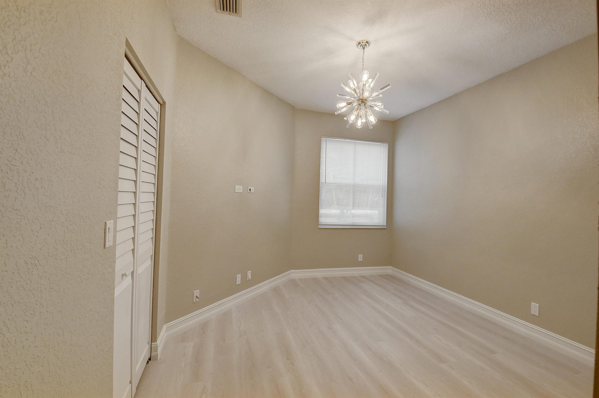 11182 Sea Grass Circle