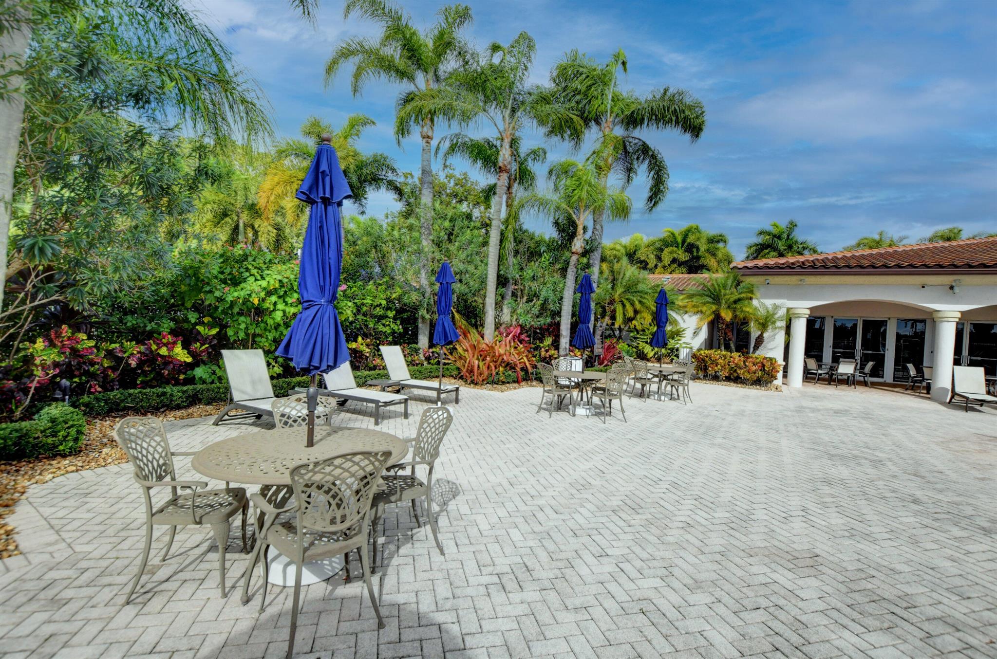 11182 Sea Grass Circle