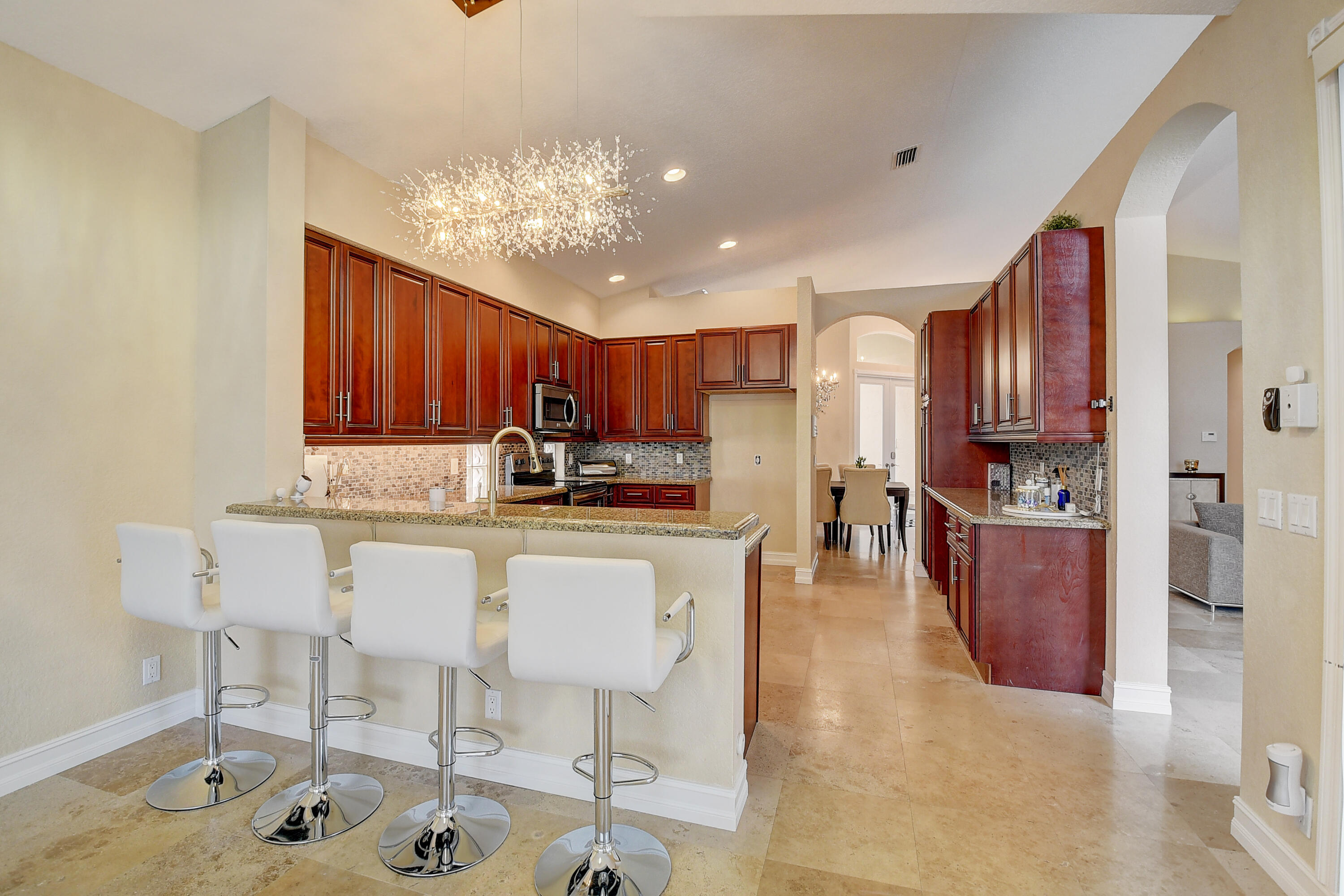 11182 Sea Grass Circle