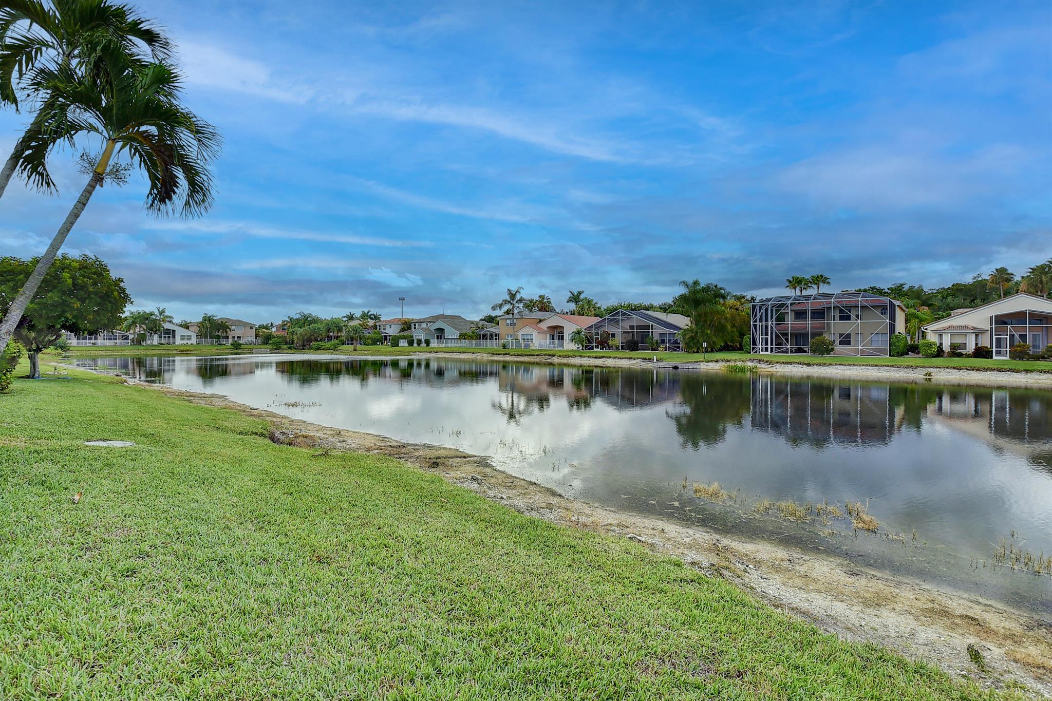 11182 Sea Grass Circle