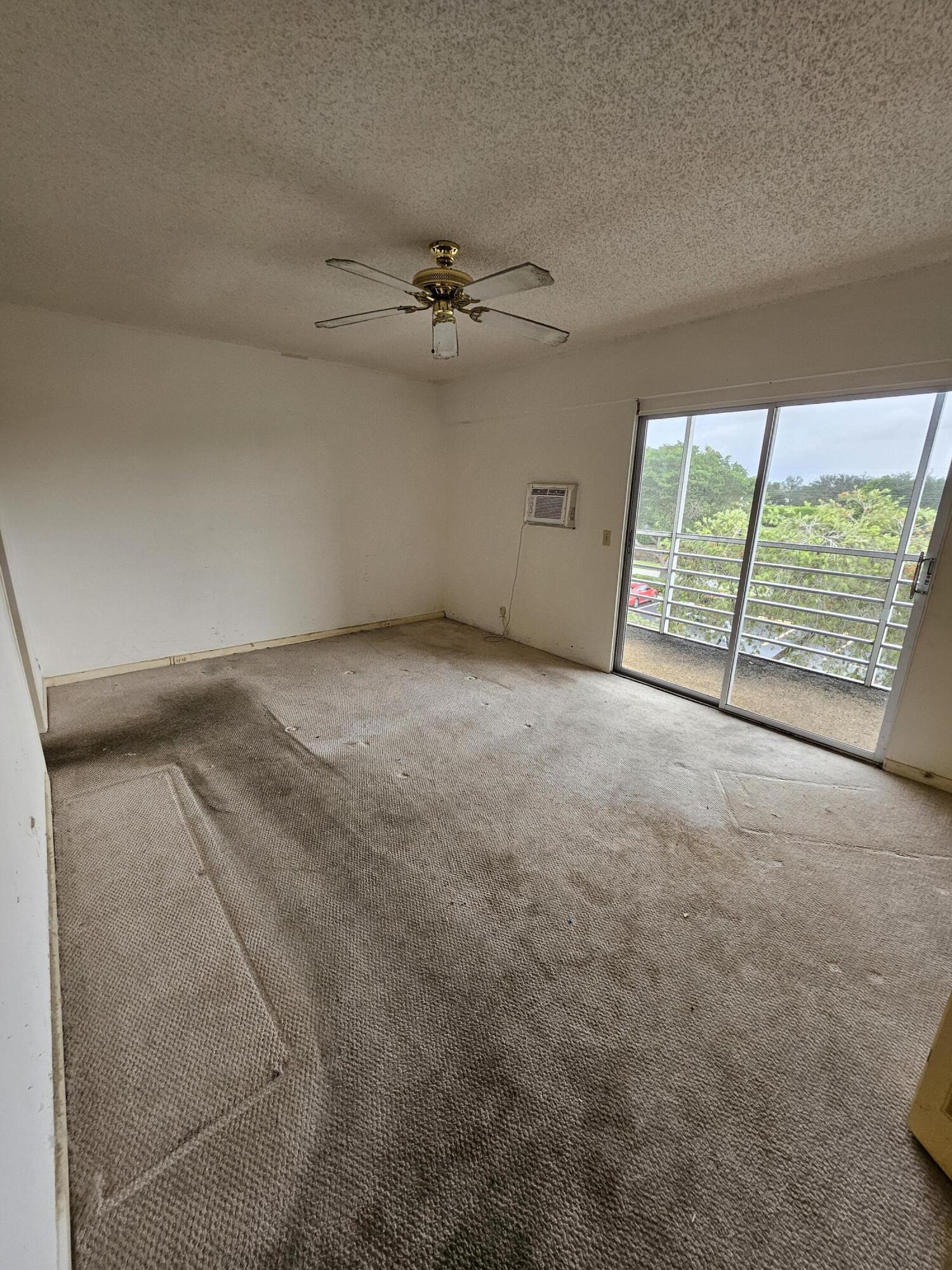 244 Suffolk 244 F