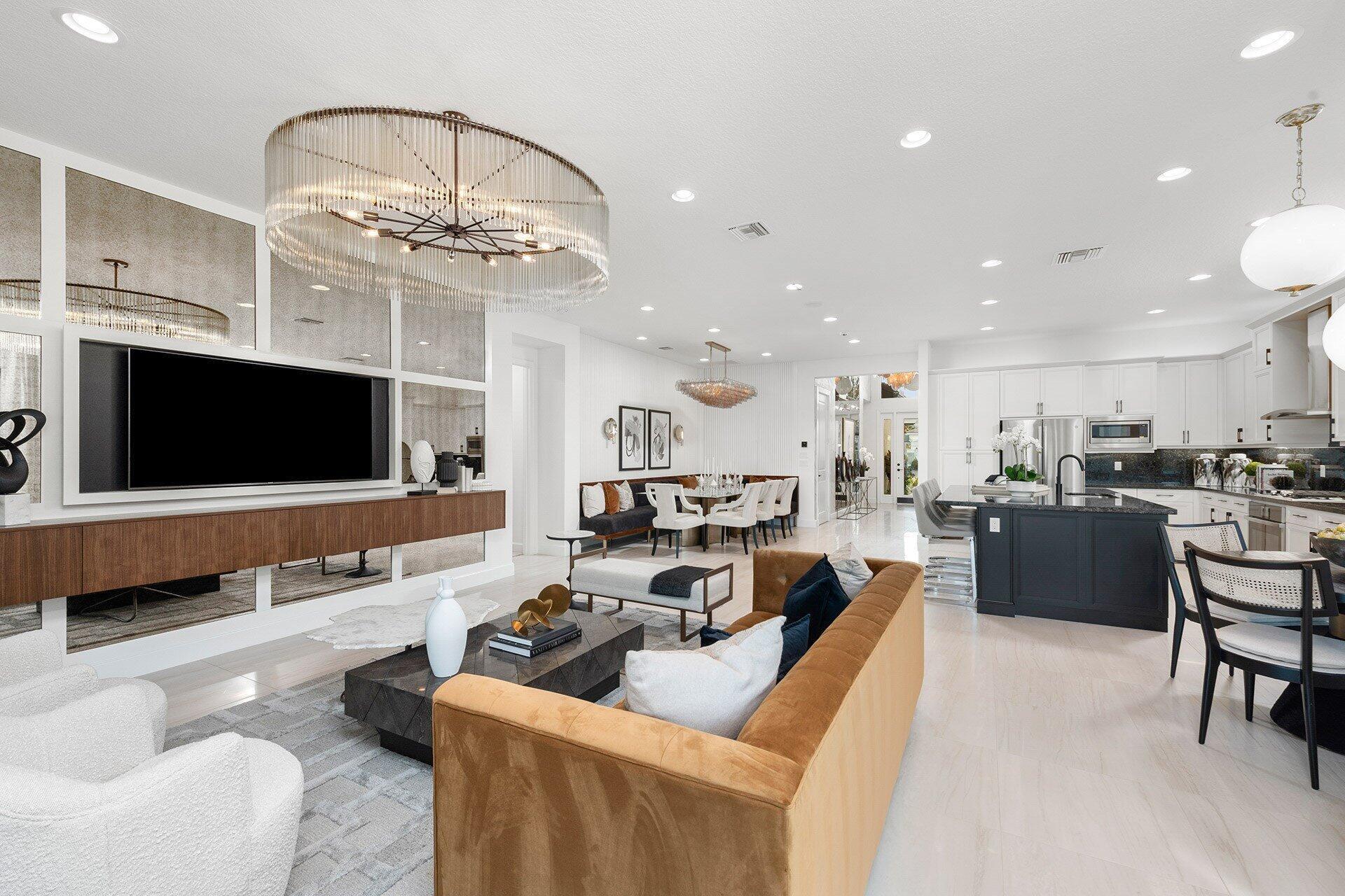 9562 Prosecco Street