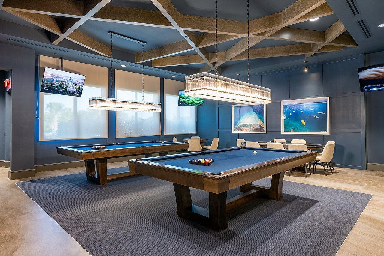 9562 Prosecco Street