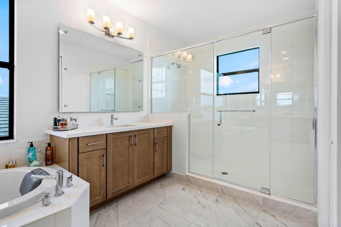 8525 Apple Falls Lane