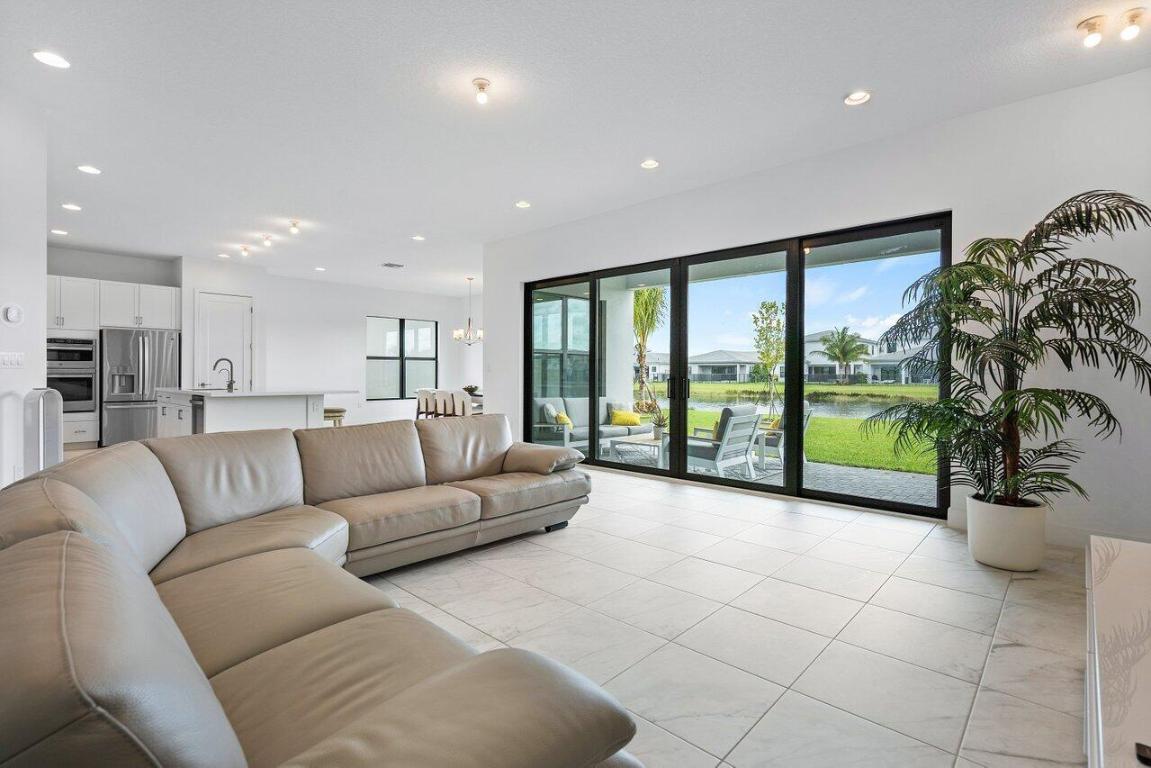 8525 Apple Falls Lane