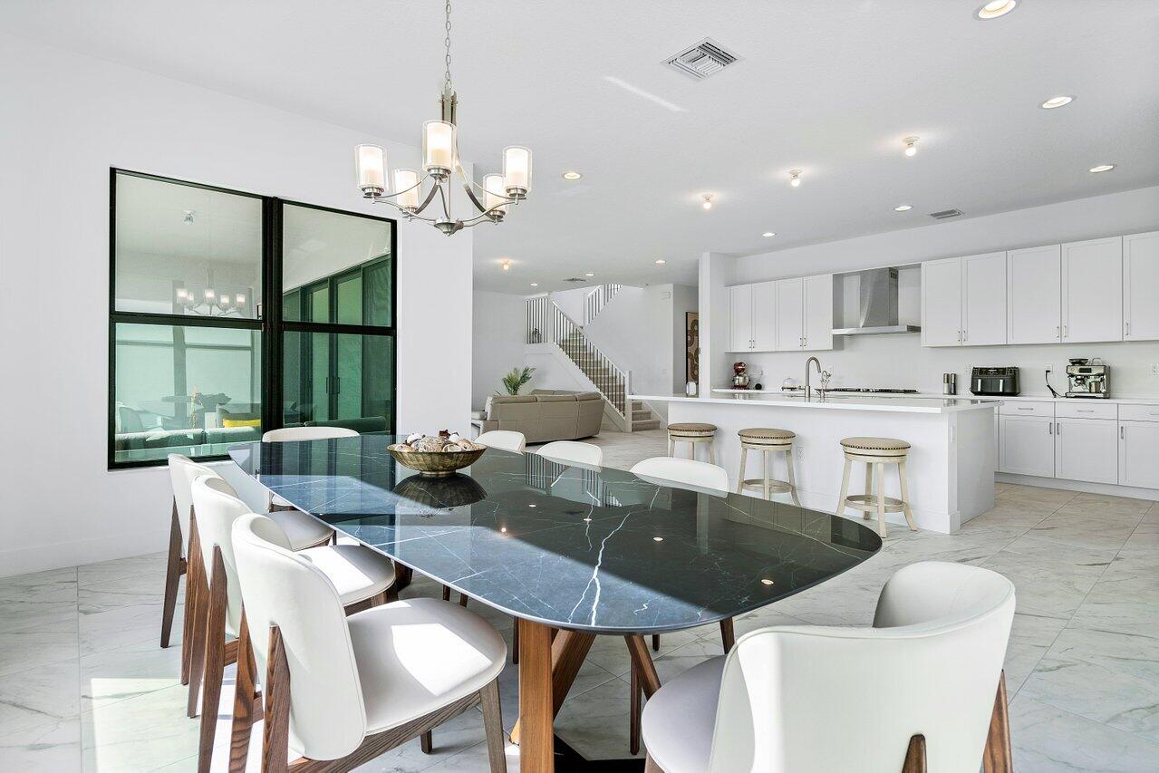 8525 Apple Falls Lane