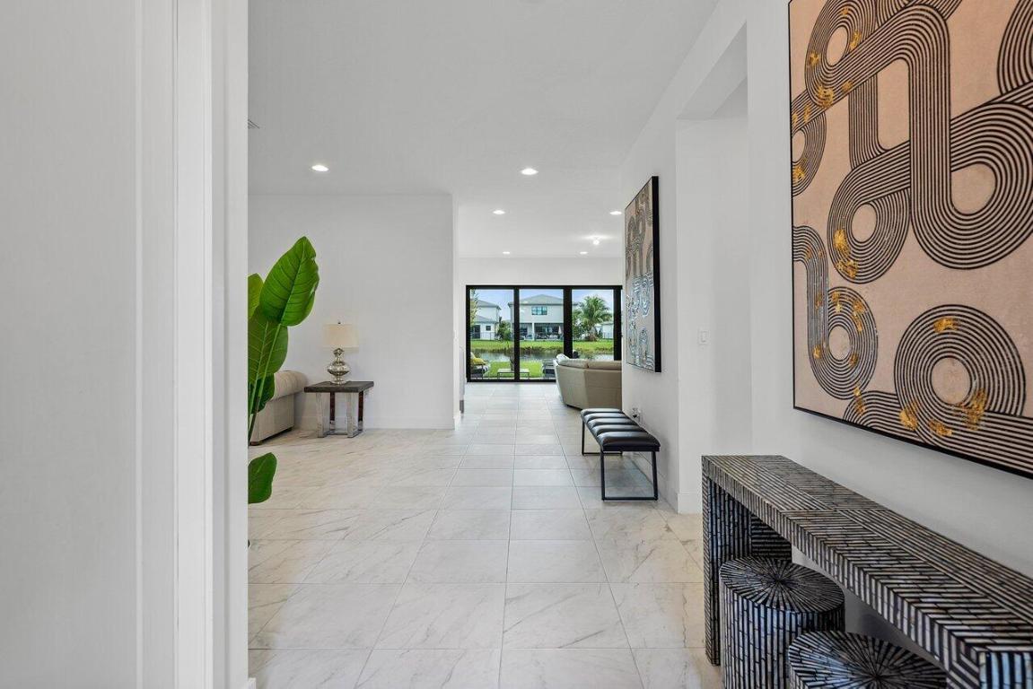 8525 Apple Falls Lane