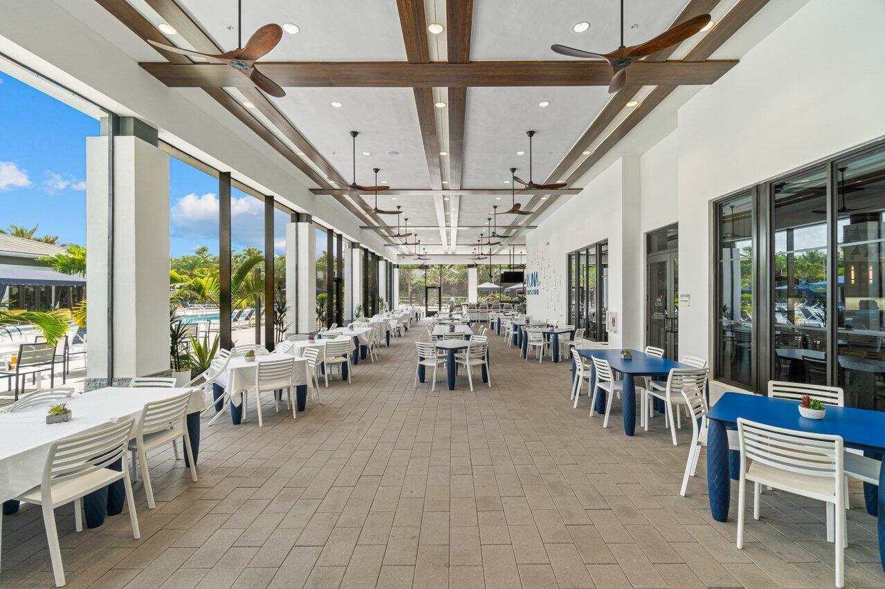 8525 Apple Falls Lane