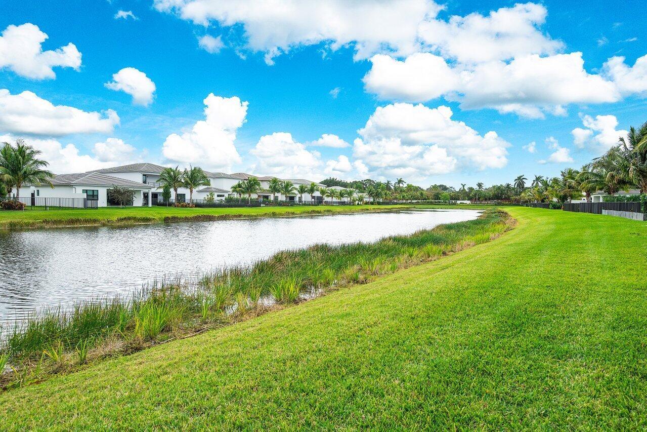 8525 Apple Falls Lane