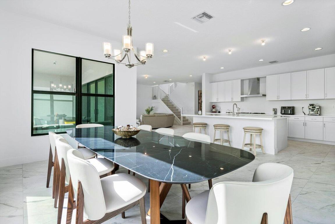 8525 Apple Falls Lane