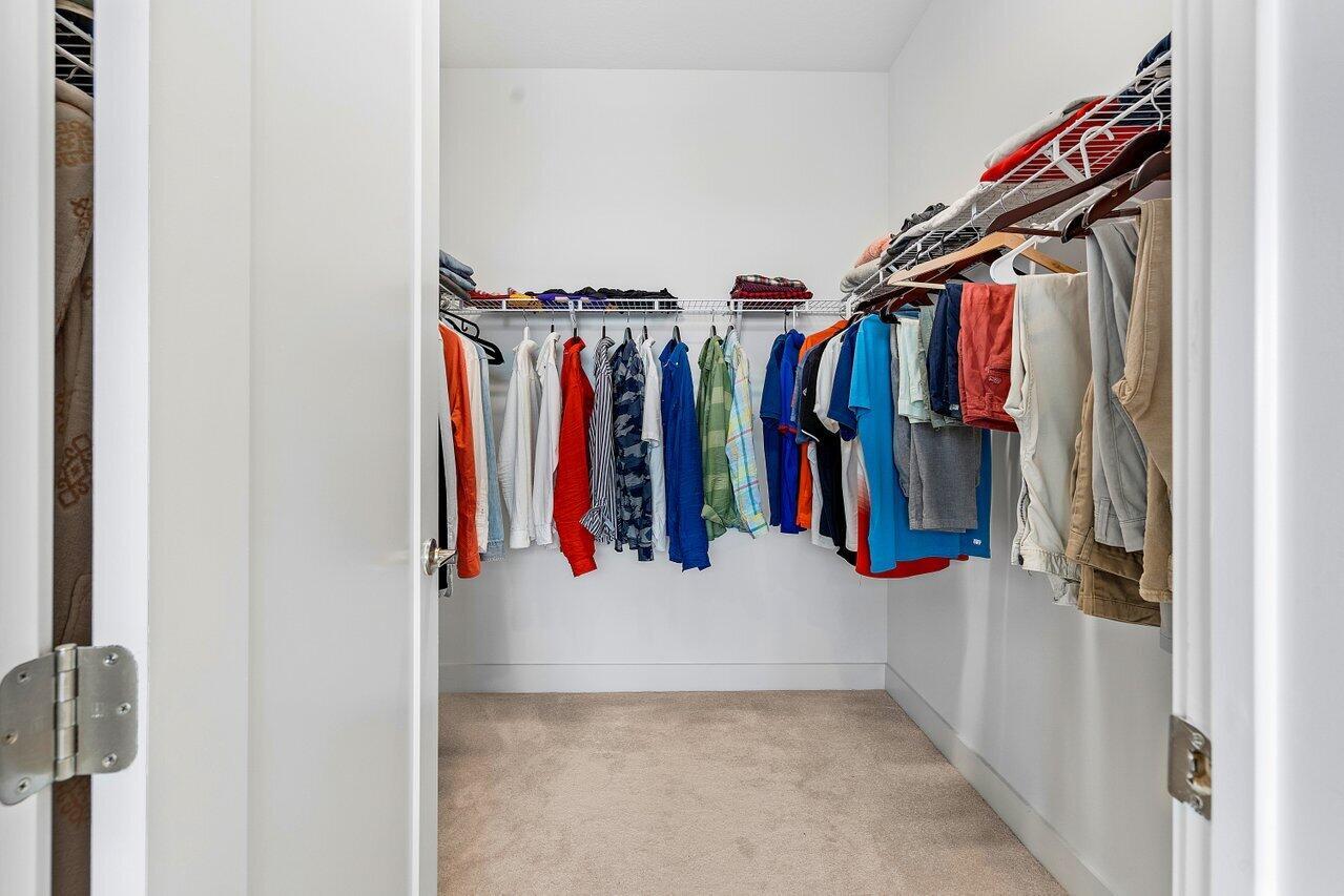 8525 Apple Falls Lane