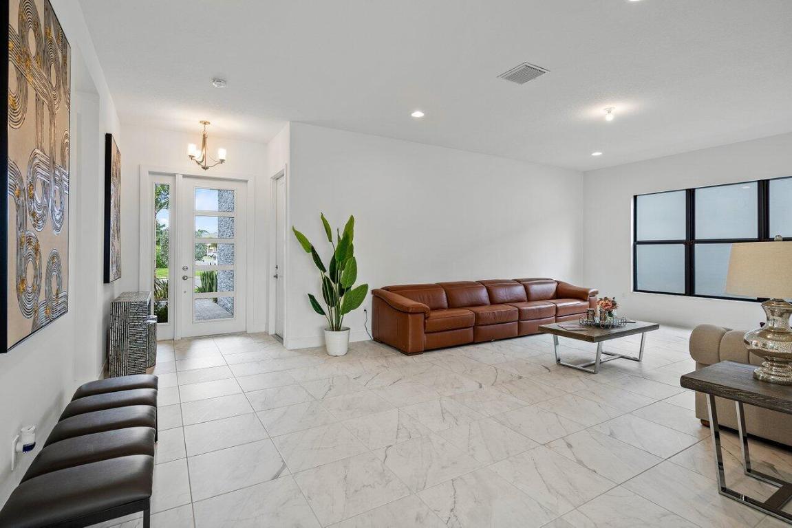 8525 Apple Falls Lane