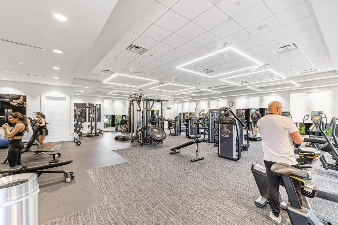 8525 Apple Falls Lane