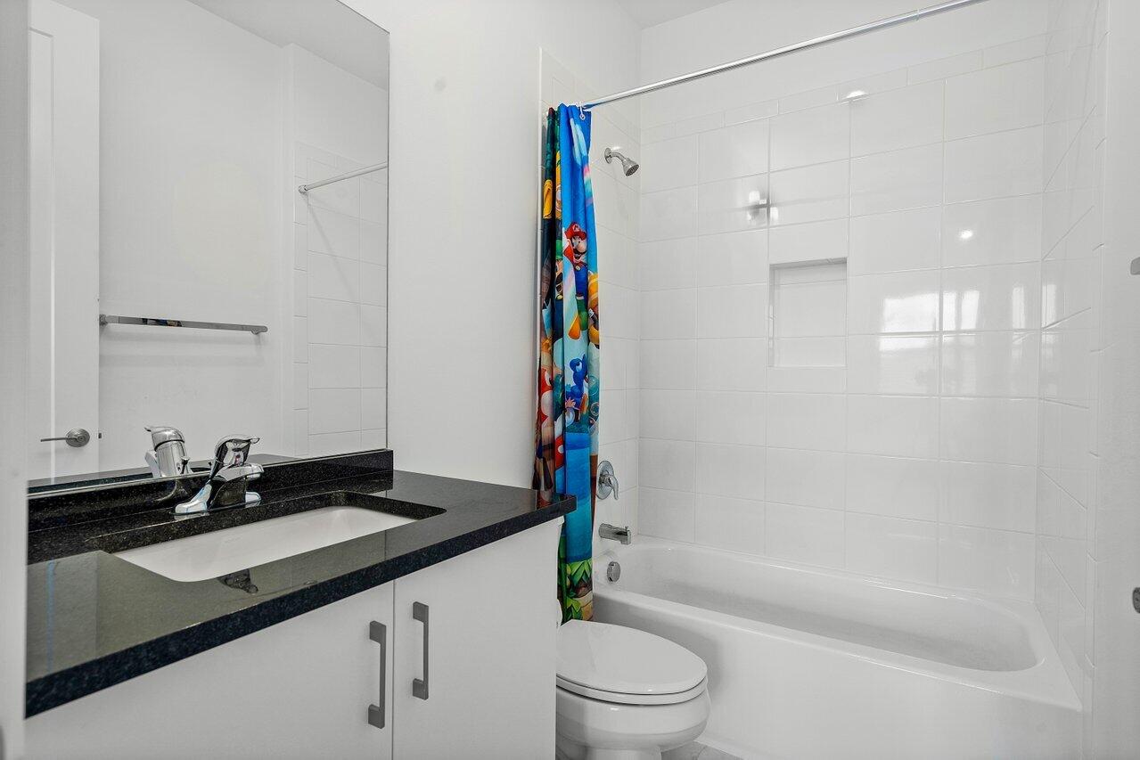 8525 Apple Falls Lane