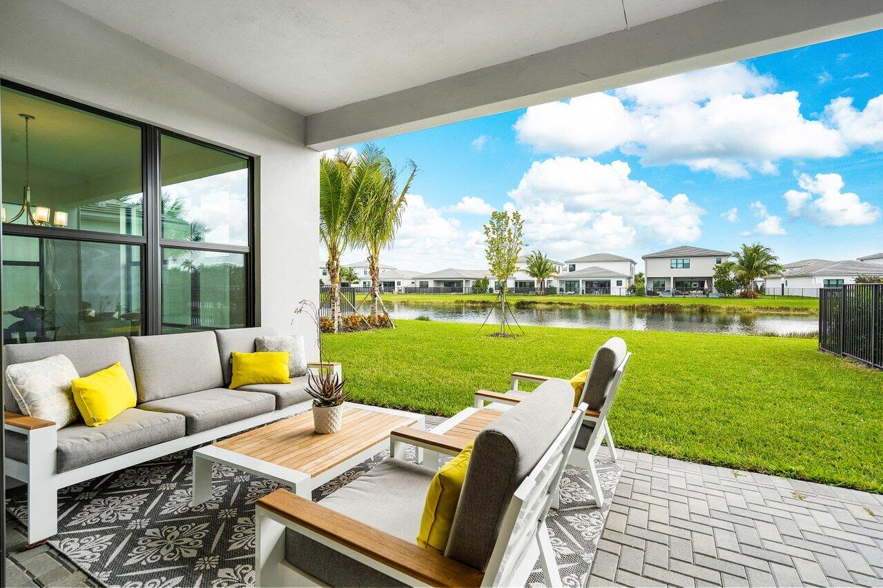 8525 Apple Falls Lane