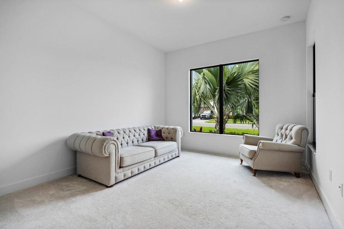 8525 Apple Falls Lane