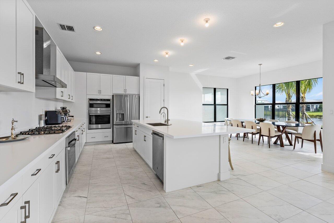 8525 Apple Falls Lane