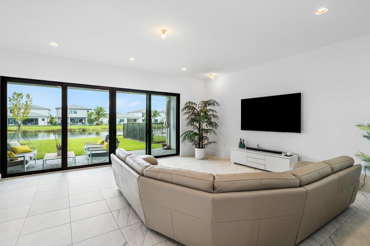 8525 Apple Falls Lane