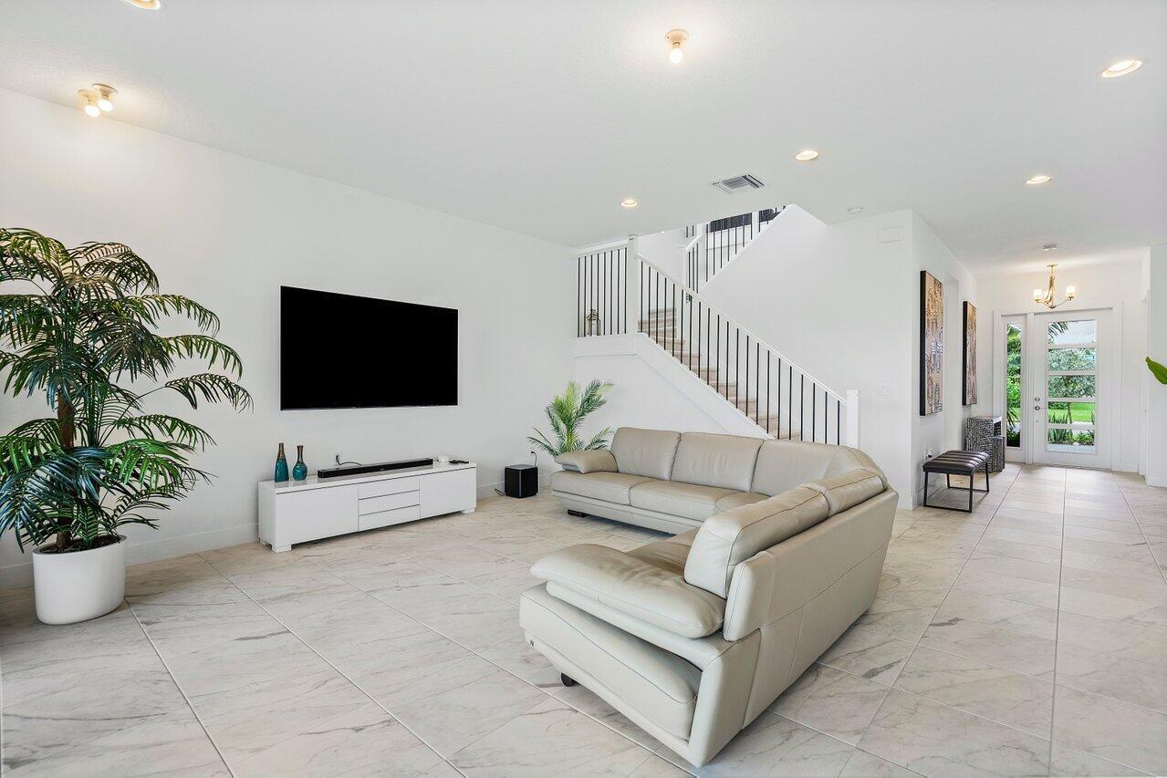 8525 Apple Falls Lane