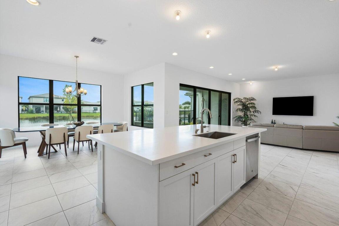 8525 Apple Falls Lane