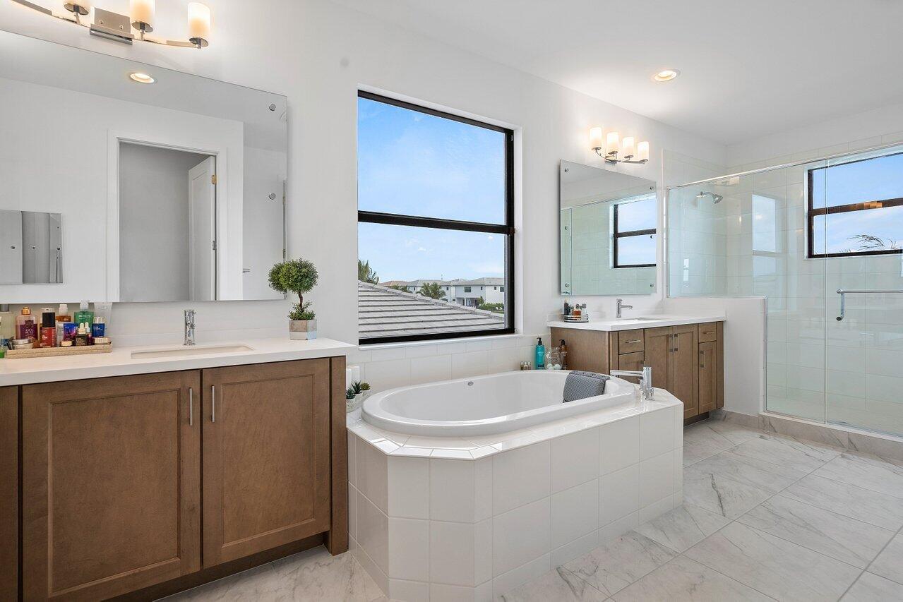 8525 Apple Falls Lane