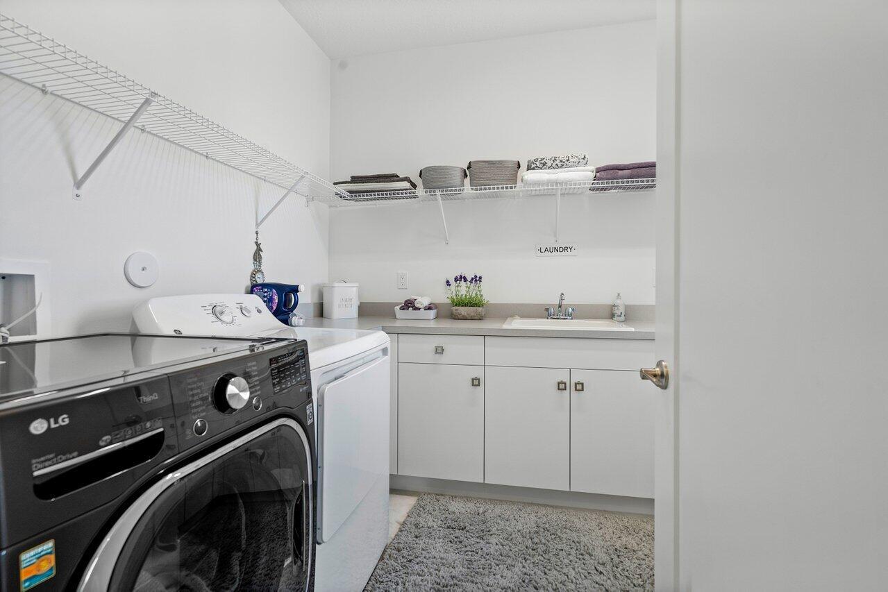 8525 Apple Falls Lane