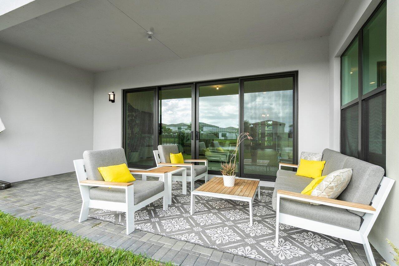 8525 Apple Falls Lane