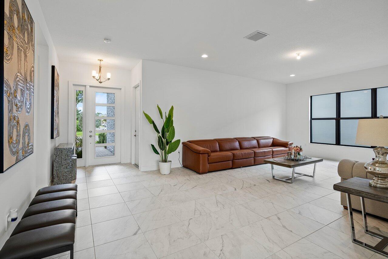 8525 Apple Falls Lane