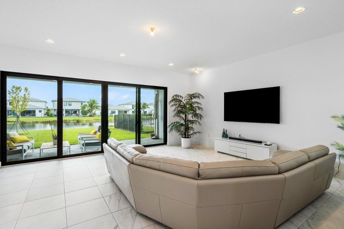 8525 Apple Falls Lane