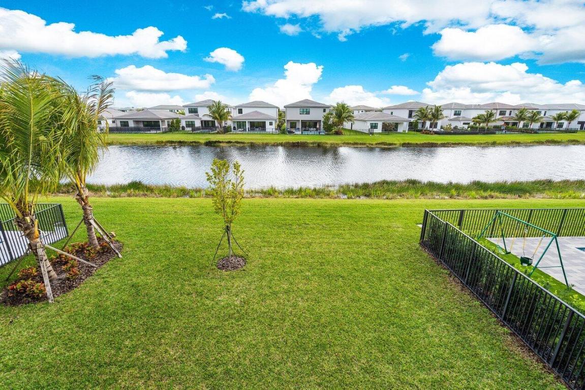 8525 Apple Falls Lane