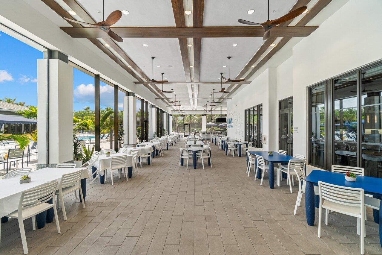 8525 Apple Falls Lane