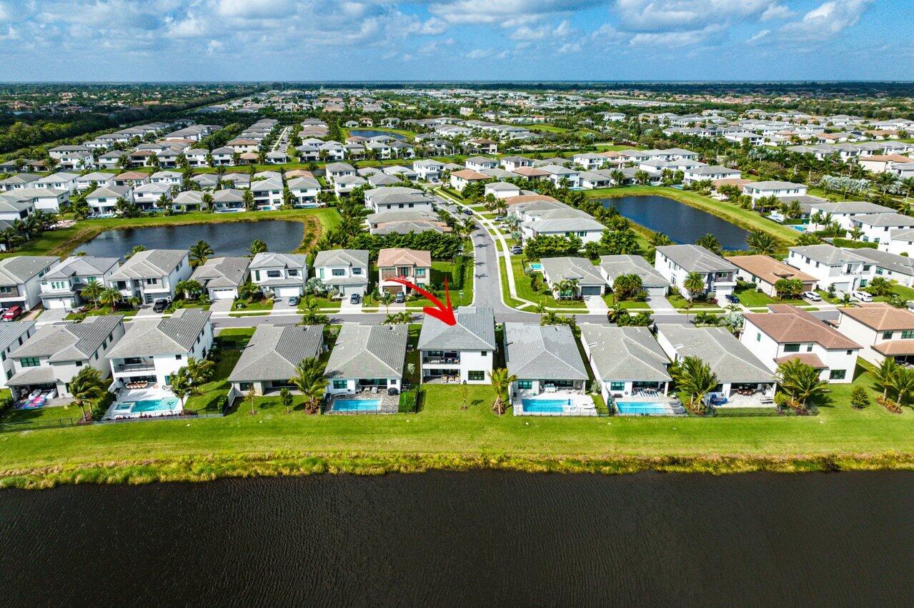 8525 Apple Falls Lane