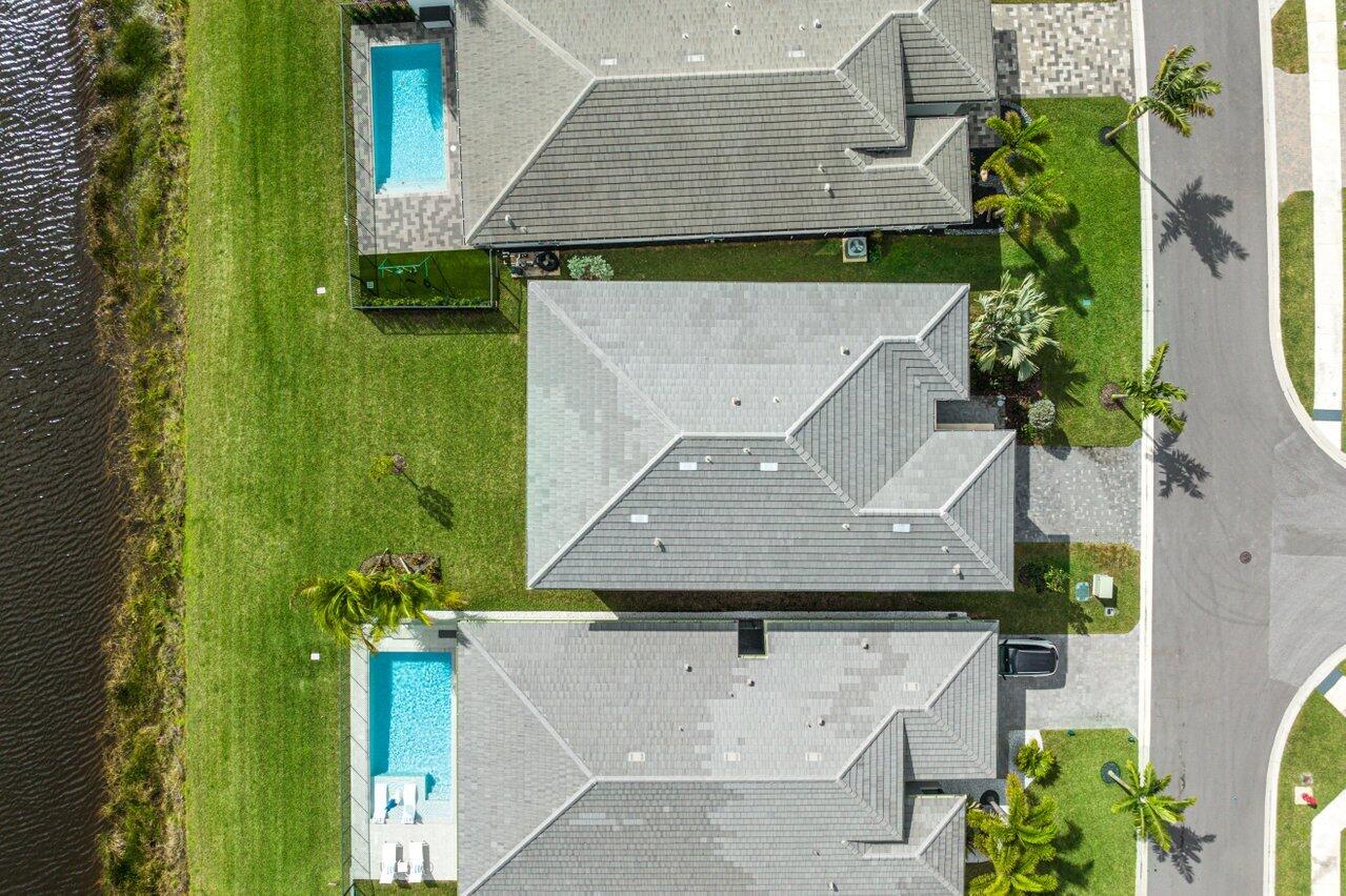 8525 Apple Falls Lane