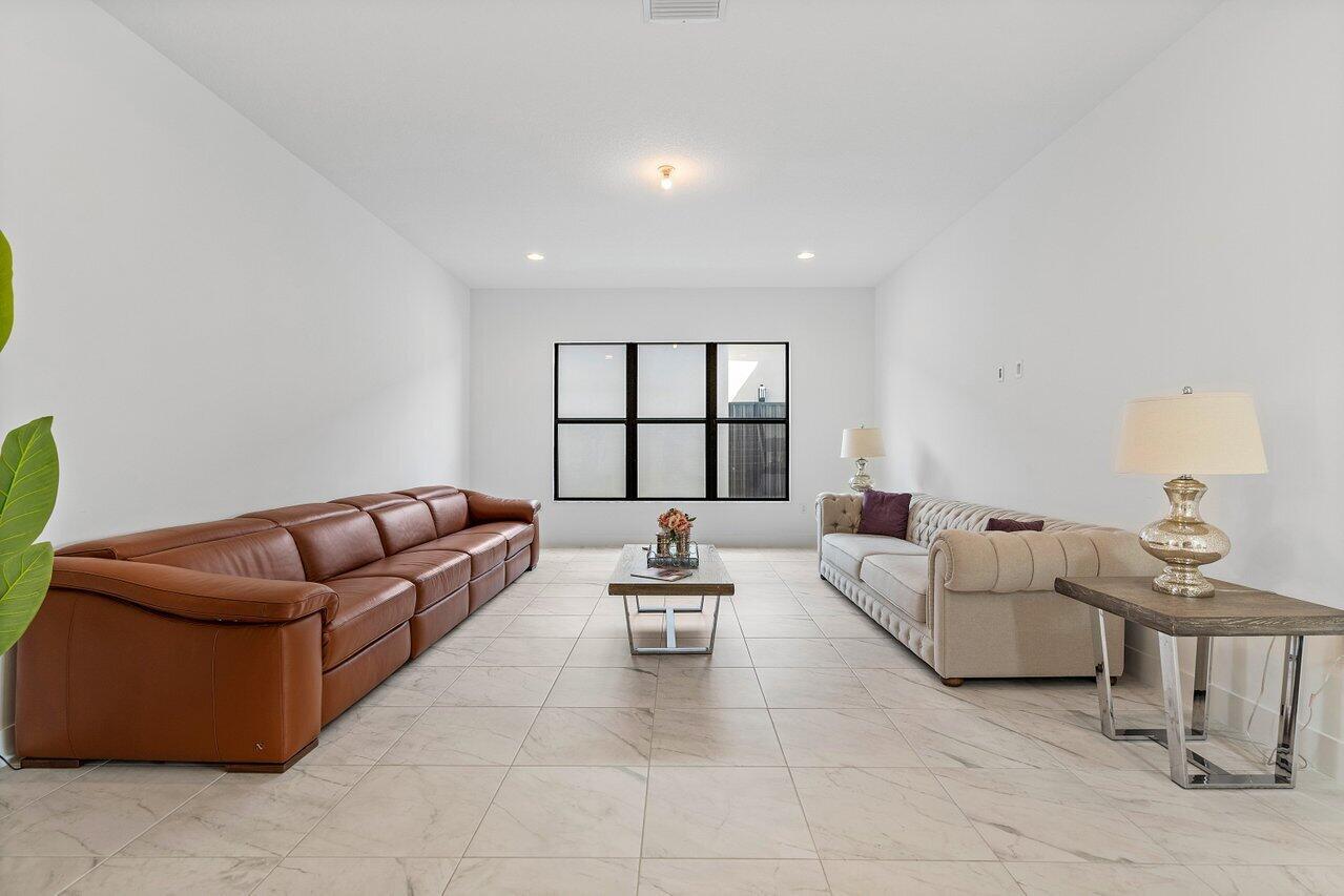 8525 Apple Falls Lane