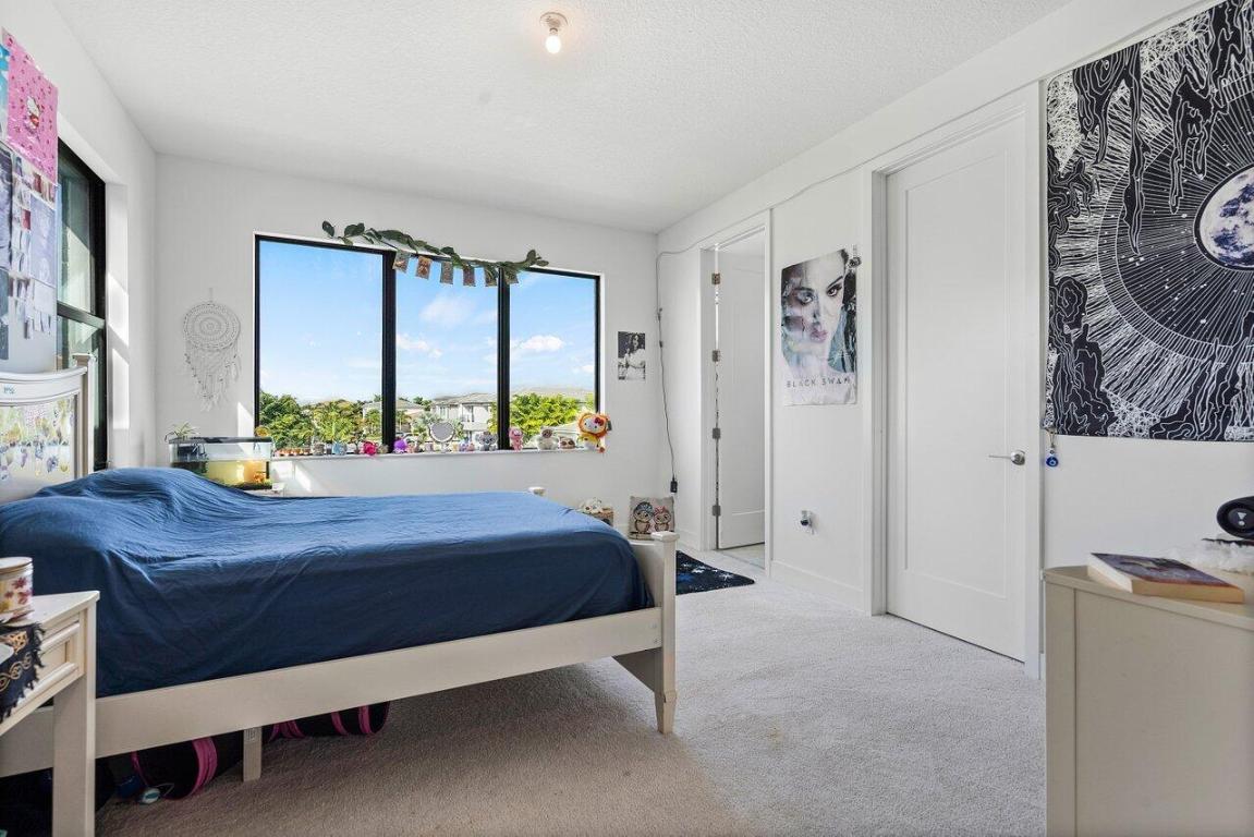 8525 Apple Falls Lane