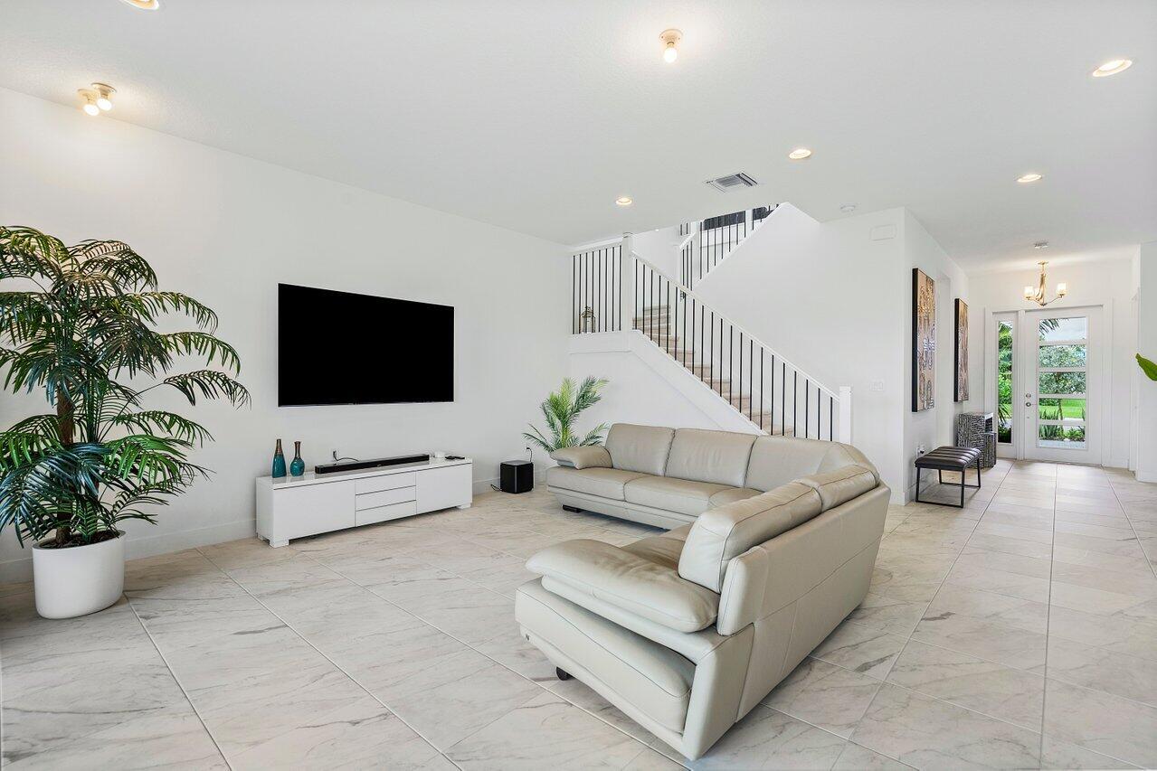 8525 Apple Falls Lane