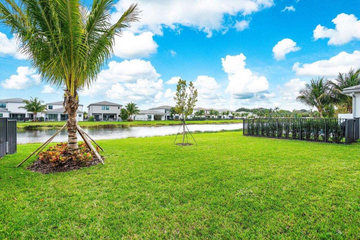 8525 Apple Falls Lane