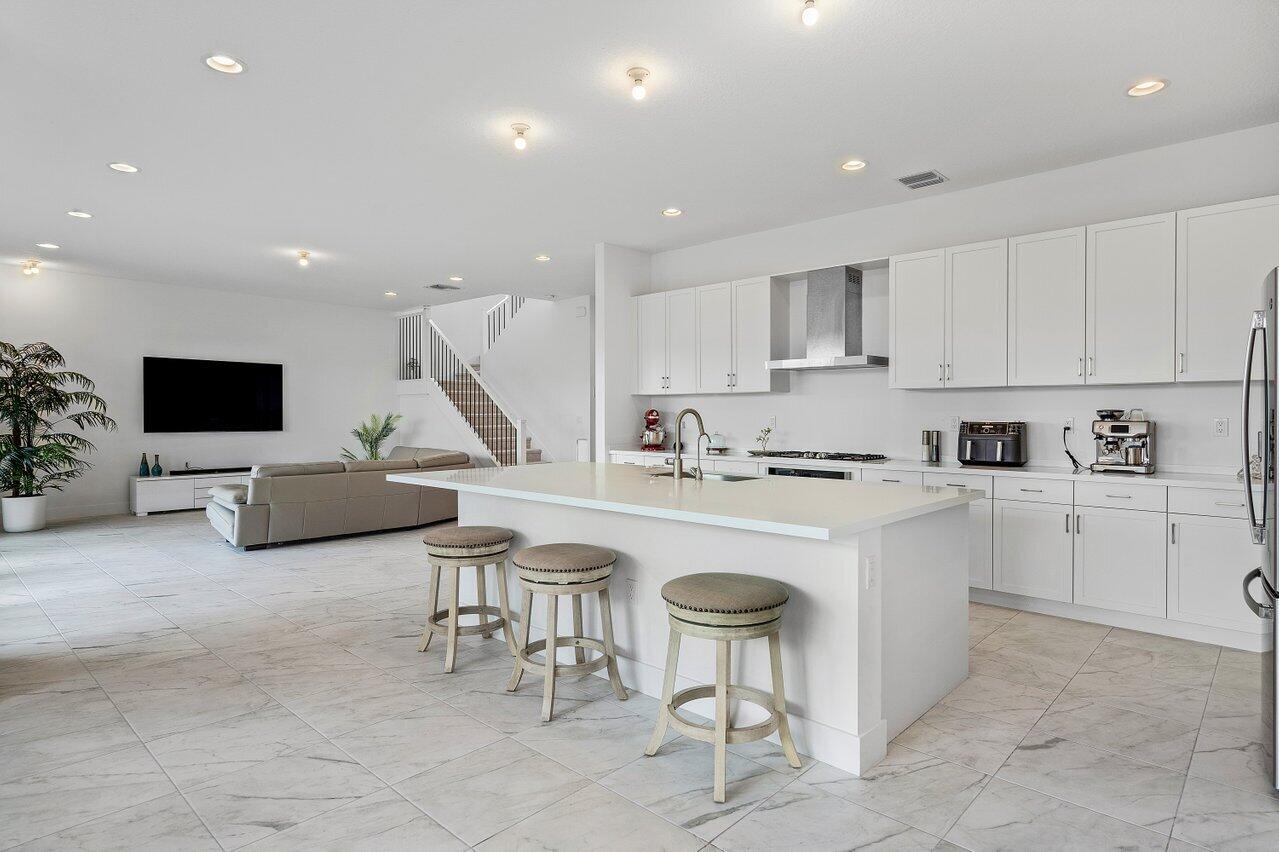 8525 Apple Falls Lane