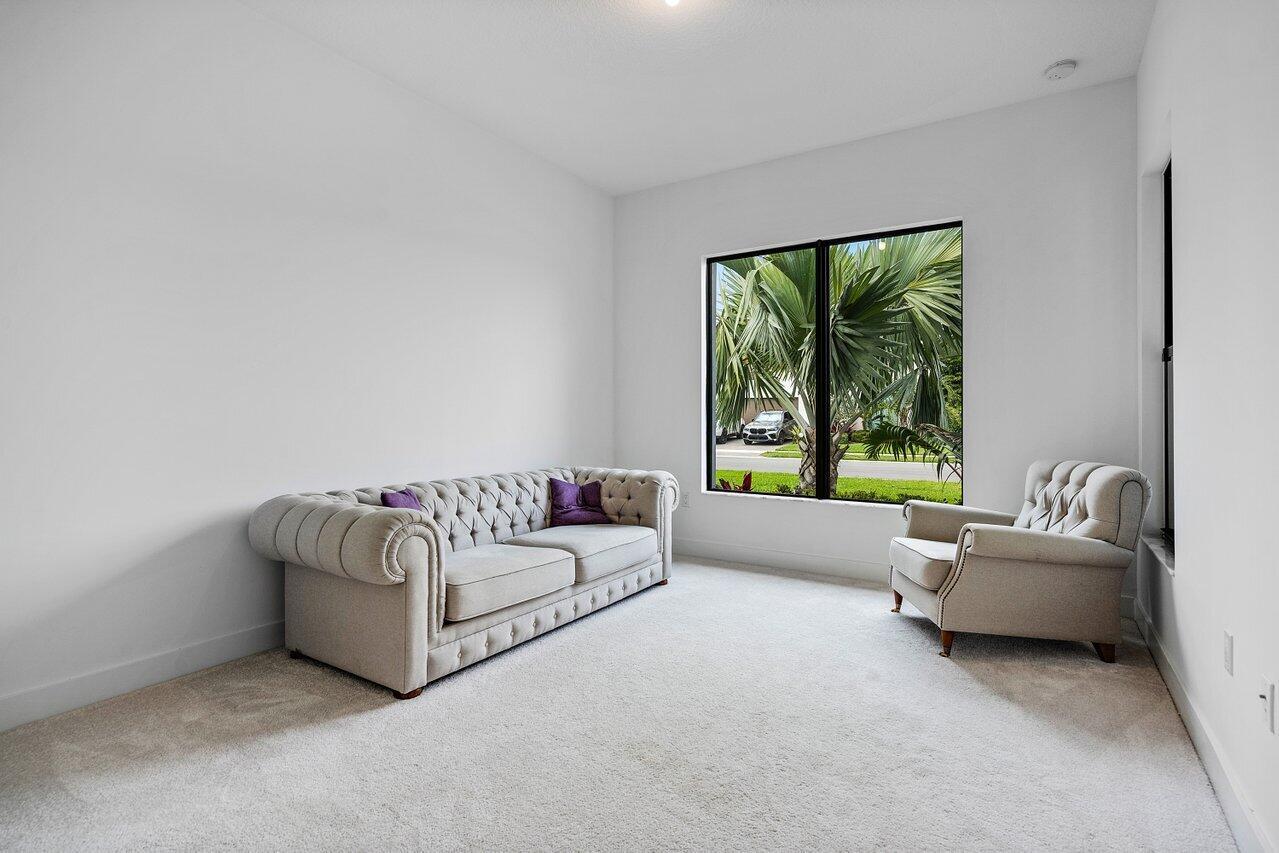 8525 Apple Falls Lane