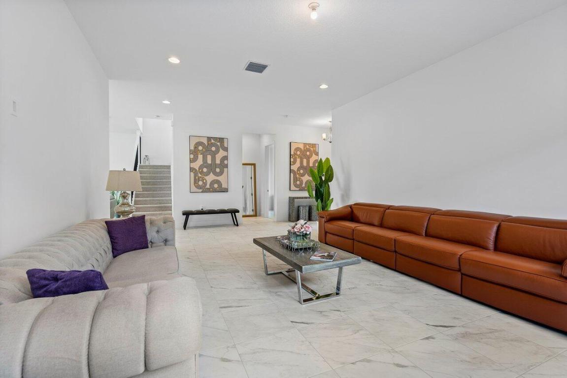 8525 Apple Falls Lane