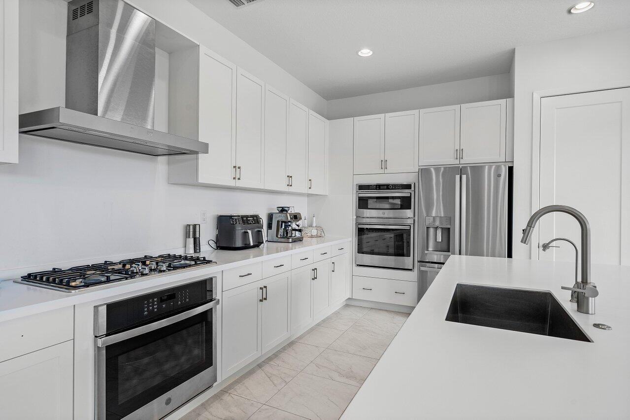 8525 Apple Falls Lane