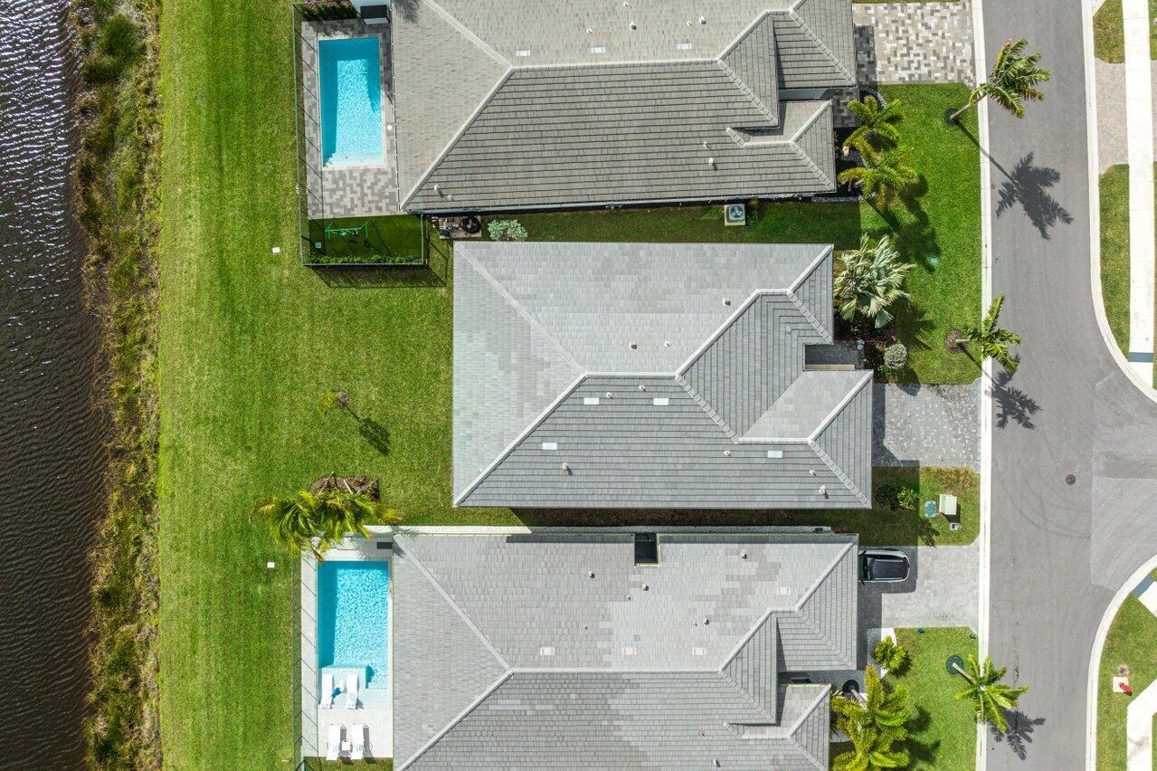 8525 Apple Falls Lane