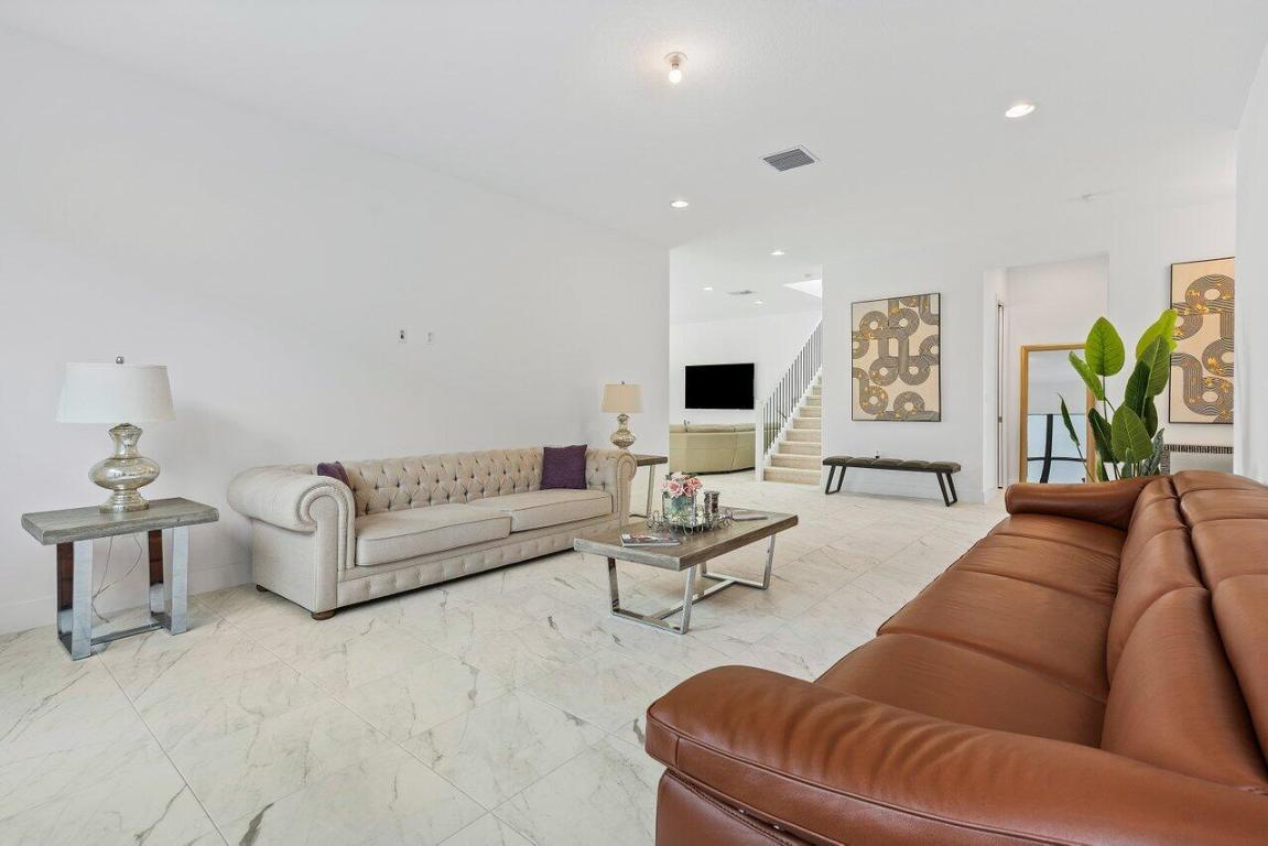 8525 Apple Falls Lane