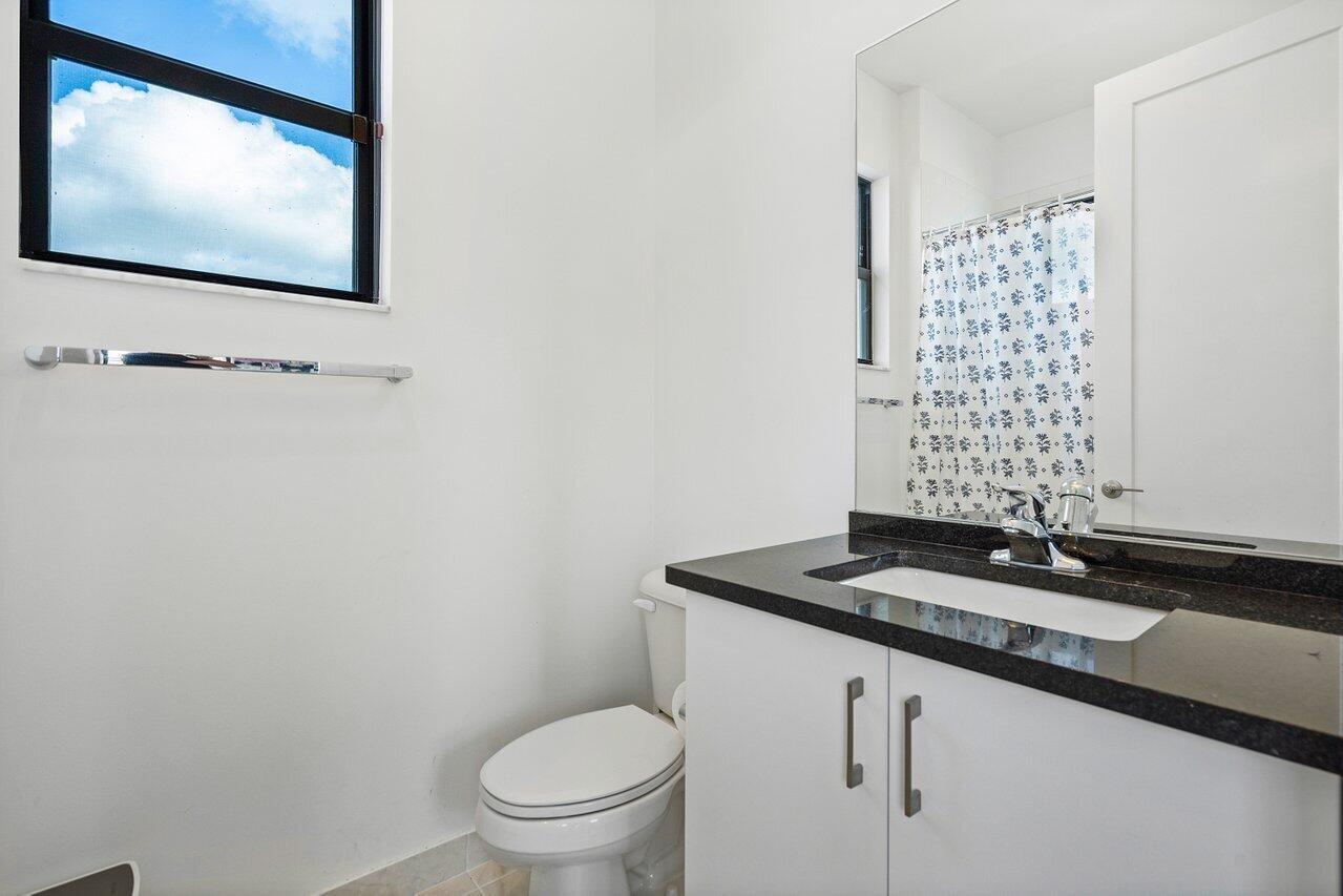 8525 Apple Falls Lane