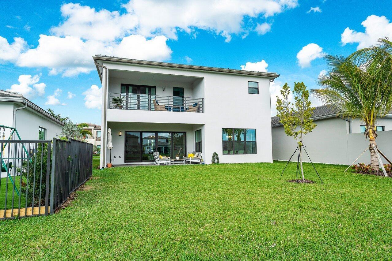 8525 Apple Falls Lane